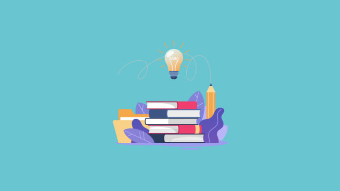 belajar bisnis online, buku bisnis online