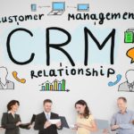 crm-online