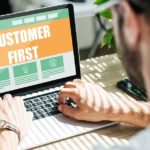 customer-first