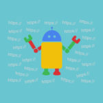 deindex-google