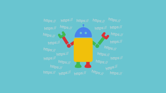deindex-google