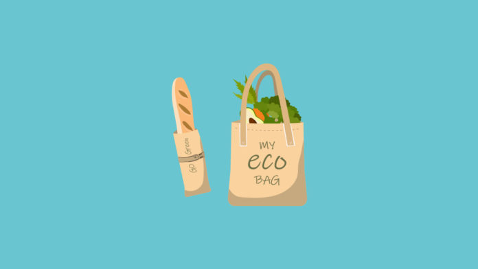 eco-brand