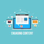 engaging-content