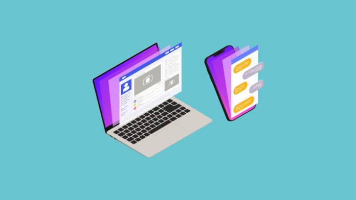 forum online