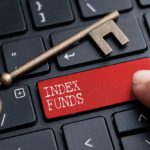 indeks-google-1