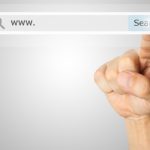 index-google