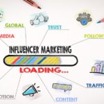 influencer-marketing-3