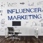 influencer-marketing-5