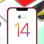 ios-14