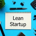 lean-startup-1