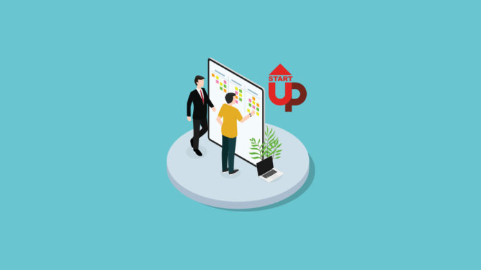 lean-startup-adalah