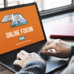 online-forum-pic-tengah