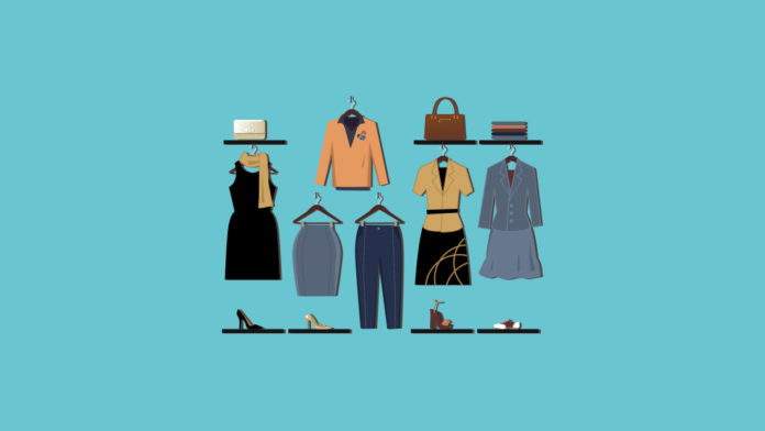 planogram e-commerce