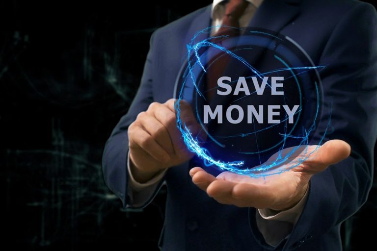 Cara Membuat Blog untuk Menghasilkan Keuntungan | MARKEY