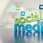 social-media-2021