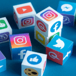 social-media-marketing-3