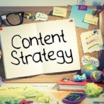strategi-pemasaran-content-strategy