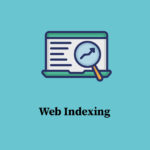 web-indexing