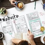 website-1
