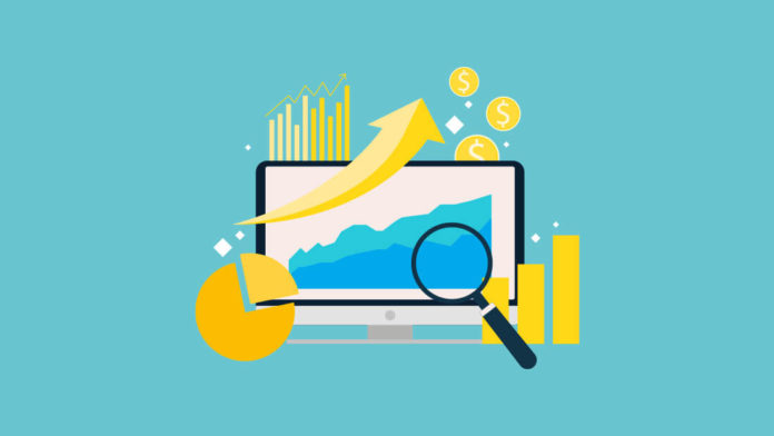 website traffic, website traffic adalah