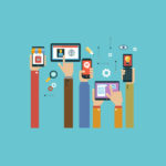 app store optimization