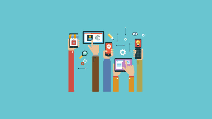 app store optimization