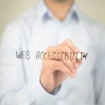 accesbility-web-1