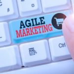 agile-marketing-1