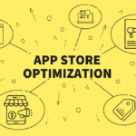 app-store-optimization-1
