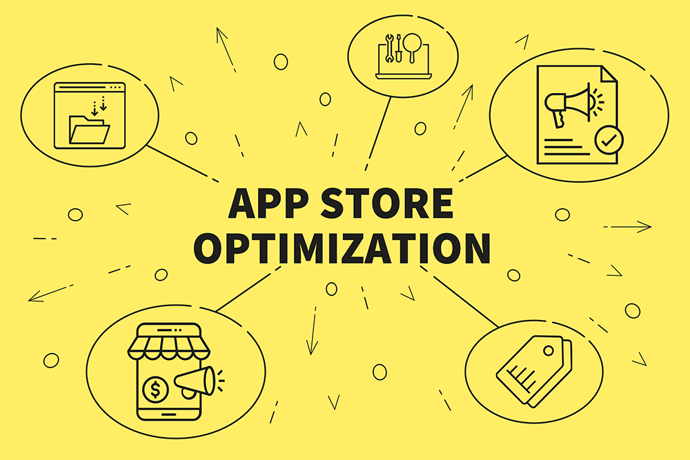 app-store-optimization-1