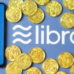 crypto-libra