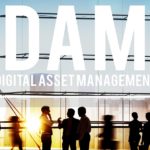 digital-aset-management