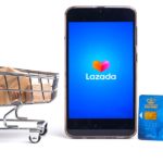 ecommerce-lazada