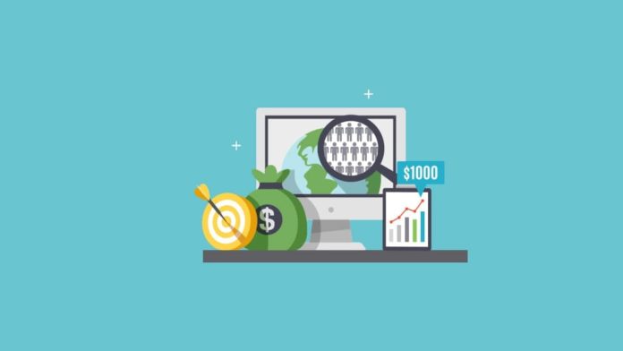 funding stage