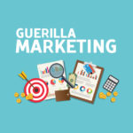 guerilla-marketing