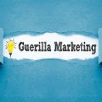 guerilla-marketing-2