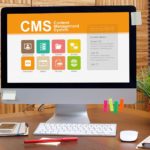 headless-cms