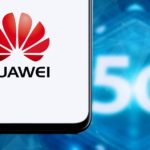 huawei-5g