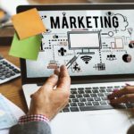 marketing-talent