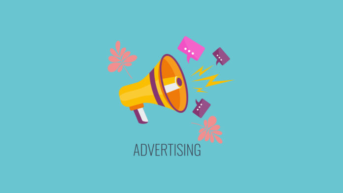 ooh-advertising