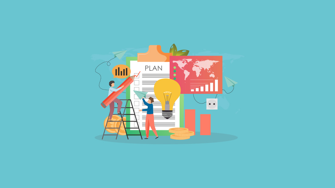 Jasa Pemasaran Online Jasa Pemasaran Online