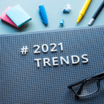 2021-trend