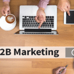 b2b-marketing