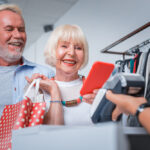 baby-boomers-2