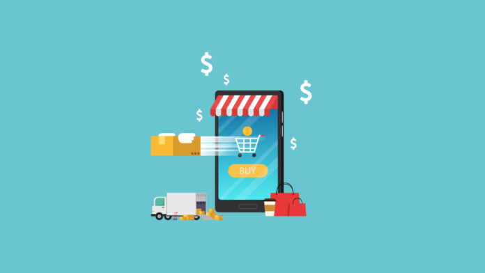 belanja-online