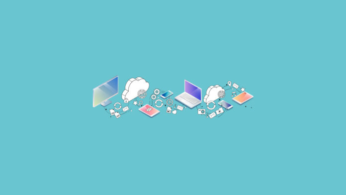 cloud-computing
