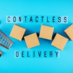 contatcless-delivery-2