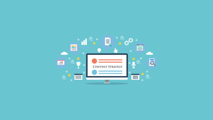 content-marketing