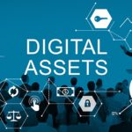 digital-asset