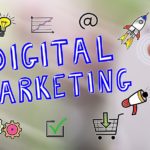 digital-marketing-1